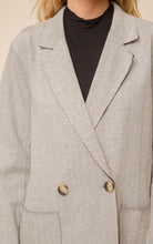 Load image into Gallery viewer, Best Of Me Blazer