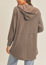 Load image into Gallery viewer, Easy Street Duster