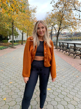 Load image into Gallery viewer, Stars Are Out Leggings