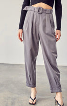 Load image into Gallery viewer, Clover Trousers