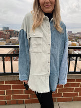 Load image into Gallery viewer, One And Only Shaket