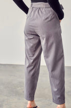 Load image into Gallery viewer, Clover Trousers