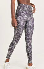 Load image into Gallery viewer, Stormi Leggings