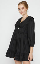 Load image into Gallery viewer, Love Letter Dress