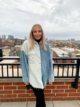 Load image into Gallery viewer, One And Only Shaket