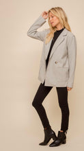 Load image into Gallery viewer, Best Of Me Blazer