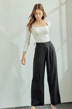 Load image into Gallery viewer, Shayla Trousers