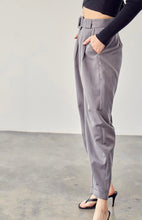 Load image into Gallery viewer, Clover Trousers