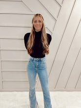 Load image into Gallery viewer, Always On Trend Bodysuit