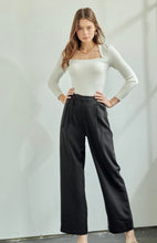 Load image into Gallery viewer, Shayla Trousers