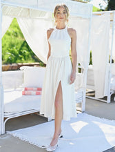 Load image into Gallery viewer, Ashby Midi Dress