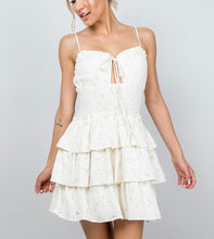Load image into Gallery viewer, Maxine Dress