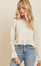 Load image into Gallery viewer, Pippa Sweater