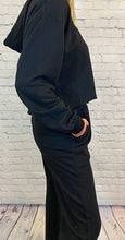 Load image into Gallery viewer, Simply Lounging Sweat Pants