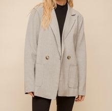 Load image into Gallery viewer, Best Of Me Blazer