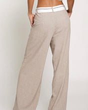 Load image into Gallery viewer, Calvin Trousers