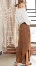 Load image into Gallery viewer, Billie Leopard Pants