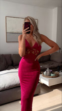 Load image into Gallery viewer, Soho Dress