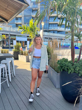 Load image into Gallery viewer, Cabana Button Down