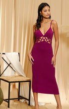Load image into Gallery viewer, Soho Dress