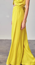 Load image into Gallery viewer, Lime Drop Pants