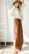 Load image into Gallery viewer, Billie Leopard Pants