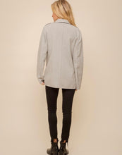 Load image into Gallery viewer, Best Of Me Blazer