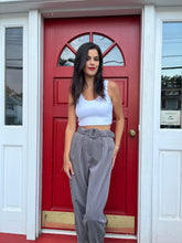 Load image into Gallery viewer, Clover Trousers