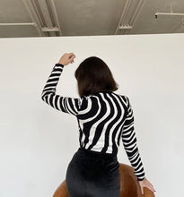 Load image into Gallery viewer, Jessa Cardigan