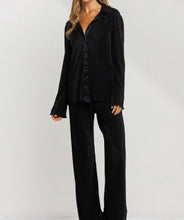 Load image into Gallery viewer, Salem Pleated Pant