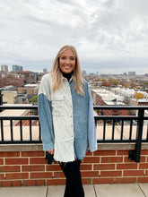 Load image into Gallery viewer, One And Only Shaket