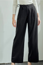 Load image into Gallery viewer, Shayla Trousers