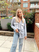 Load image into Gallery viewer, One For The Money Shaket