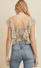 Load image into Gallery viewer, Sashi Bodysuit