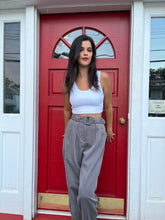 Load image into Gallery viewer, Clover Trousers