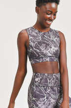 Load image into Gallery viewer, Stormi Sports Bra