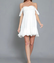 Load image into Gallery viewer, Cambria Dress