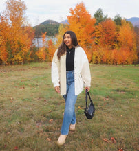 Load image into Gallery viewer, One And Only Shaket