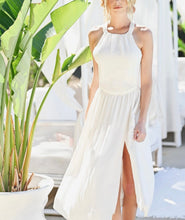 Load image into Gallery viewer, Ashby Midi Dress
