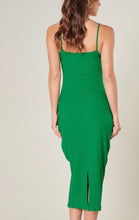Load image into Gallery viewer, OC Midi Dress