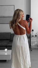 Load image into Gallery viewer, Ashby Midi Dress