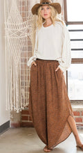 Load image into Gallery viewer, Billie Leopard Pants