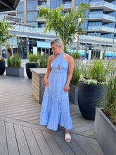Load image into Gallery viewer, Dorthey Dress