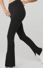 Load image into Gallery viewer, Kick It Into Gear Leggings