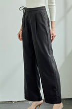 Load image into Gallery viewer, Shayla Trousers