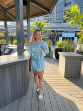 Load image into Gallery viewer, Mintlee Dress