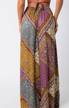 Load image into Gallery viewer, Daydreams Wide Leg Pant