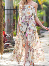 Load image into Gallery viewer, Best Of Me Tube Dress