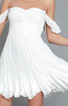Load image into Gallery viewer, Cambria Dress