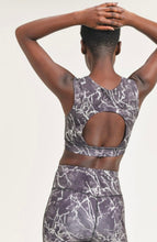 Load image into Gallery viewer, Stormi Sports Bra